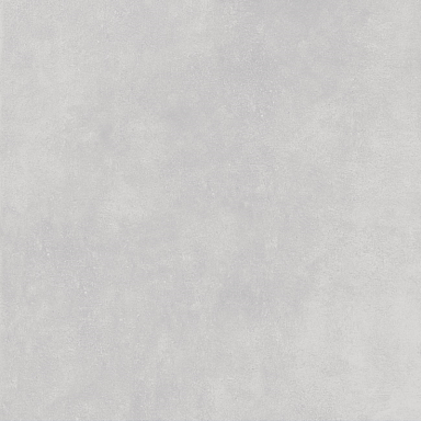 Керамогранит Ocean-Ceramic Millenium Light Gray Matt 60х60
