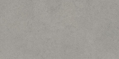 Керамогранит Ennface ENFBD7101FM60120 Gravel Smoke Flex Matt 600х1200х9