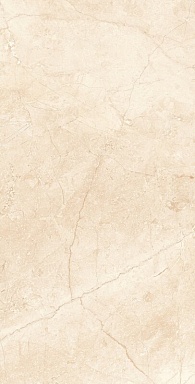 Керамогранит Ametis by Estima MA02 Marmulla Light Beige Неполированный Рект. 60x120х9