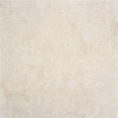 Керамогранит Keratile Caspio Arena MT Rect. 75x75