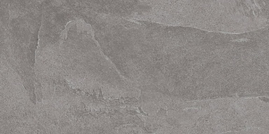 Керамогранит Estima TE02 Terra неполированный 60x120x1.0