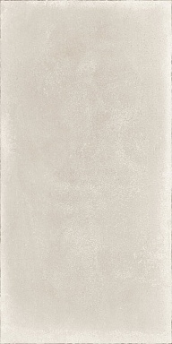 Керамогранит Ape A041802 Clos Bianco Rect 60,4x120,8