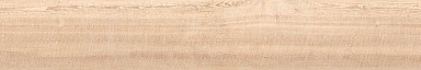 Керамогранит Cerdomus 86235 Opera Oak Matt 20x120
