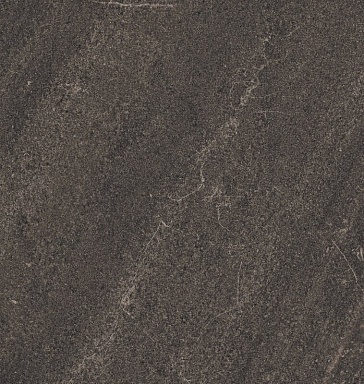 Керамогранит Estima GB03 Gabbro неполированный 80x80x1.1