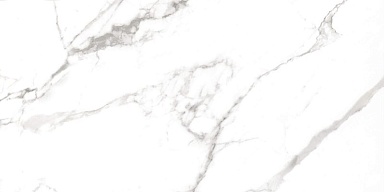 Керамогранит A-Ceramica Statuario Plus Silk 9mm 60x120