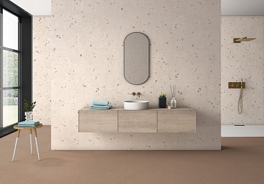 Керамогранит Prissmacer Gv Lab Concept Terra 60x120