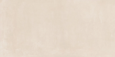 Керамогранит Атлас Конкорд Россия 610010002637 Rinascente Ivory Rect R9 80x160