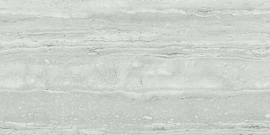 Керамогранит SotGres Travo Gris 60x120