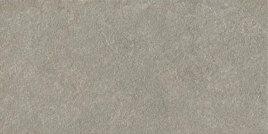 Керамогранит Atlas Concorde Italy AHUD Boost Mineral Grey 60x120