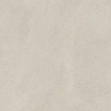 Керамогранит Imola Ceramica A.RCK 90CG ASRM Azuma Rock 90x90
