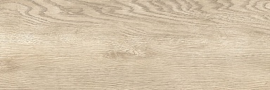 Керамогранит Global Tile GT206024807MCR Samarkand Светло-бежевый 19,7x60