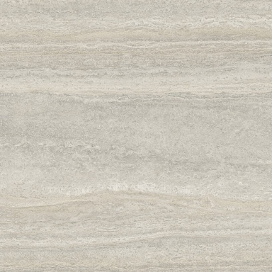 Керамогранит Peronda 34706 Arte Desert 4D/100X100X2/A/R 100x100