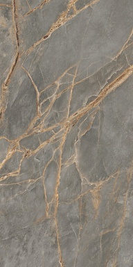 Керамогранит Ametis by Estima IN01 Intense Grey Неполированный Рект. 60x120х9