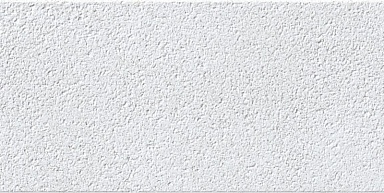Плитка Peronda 37771 Fs Block White 20x40