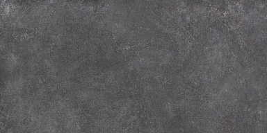 Керамогранит Peronda 38947 Grunge Anth AS/60X120X0,9/C/R 60x120