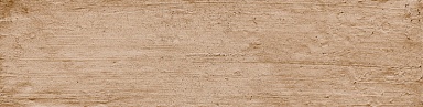 Керамогранит Harmony 37702 Lagoon Clay 6x24,6