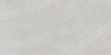 Керамогранит Alma Ceramica GFU60120RKL07R Rock Line матовый 600x1200x8.5