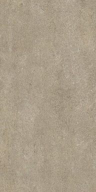 Керамогранит Casa Dolce Casa 768583 Sensi Taupe Fossil Nat Ret 6mm 120x240