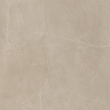 Керамогранит Imola Ceramica A.RCK 90S ASRM Azuma Rock 90x90