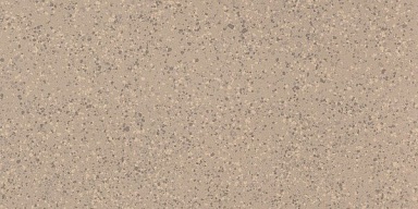 Керамогранит Imola Ceramica PRDE 12B LV PARADE 60x120