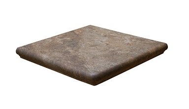 Ступень Interbau Cтупень флорентийская угловая Abell 271 32x32x9.5