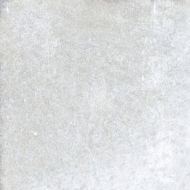 Плитка Peronda 42612 Dyroy White 10x10x0,85