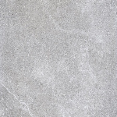 Керамогранит Peronda 32879 Lucca Grey SP/100X100/R 100x100