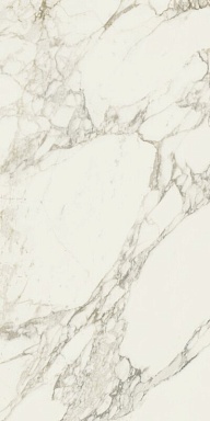 Керамогранит Italon 610015000495 Charme Deluxe Арабескато Уайт Пат Рет 60x120