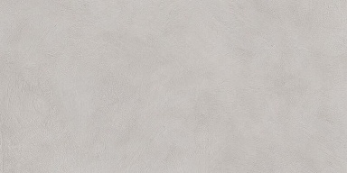 Керамогранит ABK PF60016429 Alterego Ash Nat Rett 60x120
