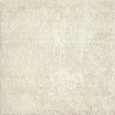 Клинкерная плитка Paradyz Scandiano Beige Klinkier 8.5mm 30х30