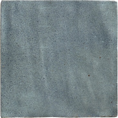 Плитка Harmony 42613 Sahn Aqua 10x10x0,85