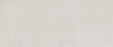 Плитка Global Tile 10100001347 Eco Loft Светло-серый 60*25