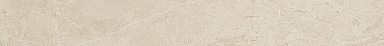 Бордюр Атлас Конкорд Россия 610090001452 Supernova Stone Ivory Listello Wax 7,2x60