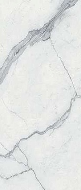 Керамогранит Mirage AGP5 CP 01 Statuario Extra Luc 6mm 120*278