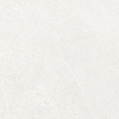 Керамогранит Peronda 40724 Piemonte Cloud SP/100x100x0,8/R 100x100