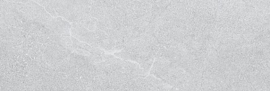 Плитка Peronda 31790 Lucca Grey 33,3x100x0,75