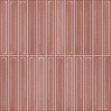 Плитка Harmony 41891 Crisp Cherry 20x20