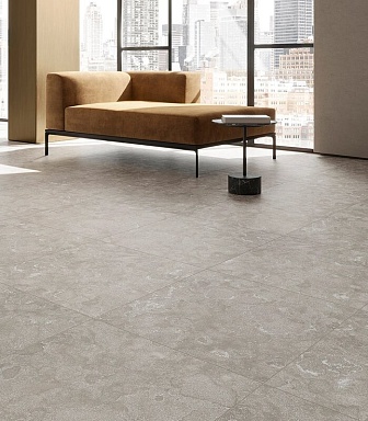 Ступень Italon 610140000154 Voyager Ivory Gradino 30x60