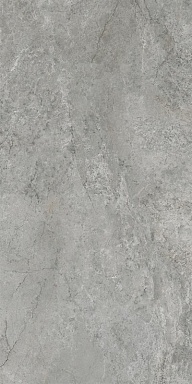 Керамогранит Vitra K947897R0001VTSP ArcticStone Серый Матовый R10A 9мм 60x120