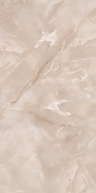 Керамогранит A-Ceramica Onice Rose High Glos 9mm 60x120