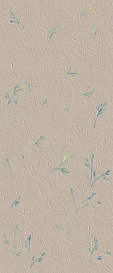 Плитка FAP Ceramiche fTFD True Color Wind Flower Matt RT 50x120