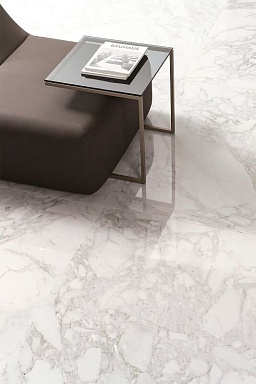 Керамогранит Porcelanosa Dolomiti Pulido 120x120