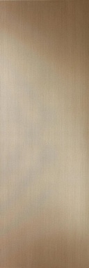 Керамогранит Laminam Russia LAMF002093 Filo Oro 3+ 1000x3000