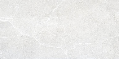 Керамогранит Peronda 39369 Lucca White HO/60X120X0,9/L/R 60x120
