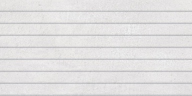 Плитка Cube Ceramica Urban Stairs Gris 30x60