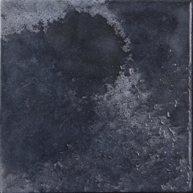 Керамогранит Cifre Core Blue Brillo 15x15