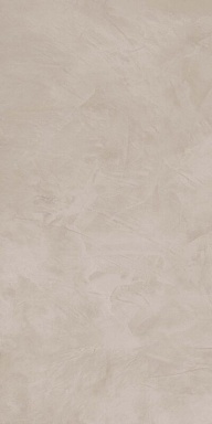 Керамогранит Estima GF02 Graffito Light Beige Неполированный Рект. 80x160x11