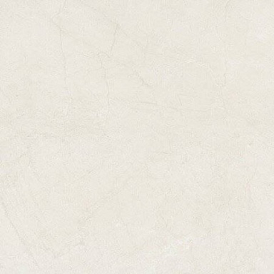 Керамогранит Baldocer Velvet Pearl 59x59