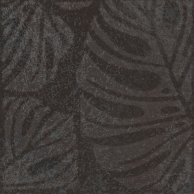 Kerama Marazzi KMD2SFC002BN Декор Агдаль 2 металл матовый структура 15x15x0,9