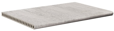 Керамогранит Kerastep Скиммерный борт Urban 368 Light R11/C 450х750х30